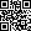 https://mehrnews.com/xpM9N