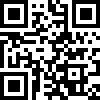 https://mehrnews.com/x385Gw