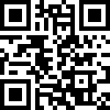 https://mehrnews.com/xn3wq