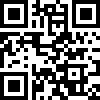 https://mehrnews.com/xTkg4