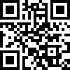 https://mehrnews.com/xXkN8