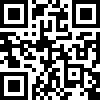 https://mehrnews.com/x3c6vR
