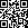 https://mehrnews.com/xXF8q