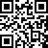 https://mehrnews.com/xZ5W2