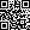 https://mehrnews.com/x33GjB