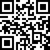 https://mehrnews.com/xQWdj