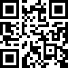https://mehrnews.com/xnnbj