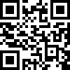 https://mehrnews.com/xPSXz