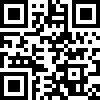 https://mehrnews.com/x37TCJ