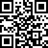 https://mehrnews.com/x3c2cq