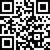 https://mehrnews.com/x39kYG