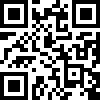 https://mehrnews.com/xNqQs