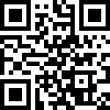 https://mehrnews.com/x3bKhG