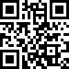 https://mehrnews.com/xZ2yD