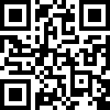 https://mehrnews.com/x36vmH