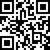 https://mehrnews.com/x3bq5y