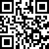 https://mehrnews.com/xYrtd