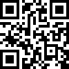 https://mehrnews.com/x3bFMm