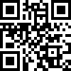 https://mehrnews.com/xWF9J