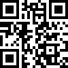 https://mehrnews.com/xQyWt