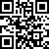 https://mehrnews.com/xZ9KL