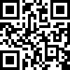 https://mehrnews.com/x3cgy9