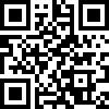 https://mehrnews.com/x3bV68