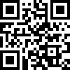 https://mehrnews.com/x39d9C