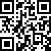 https://mehrnews.com/x3dmMF