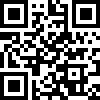 https://mehrnews.com/x3d68V