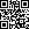 https://mehrnews.com/xSSNZ