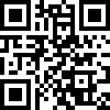 https://mehrnews.com/xPf6B