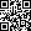 https://mehrnews.com/x373y3