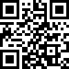 https://mehrnews.com/x388df