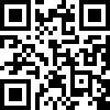 https://mehrnews.com/xDMVR