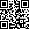 https://mehrnews.com/x37GWQ