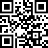 https://mehrnews.com/x39Nhq