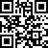 https://mehrnews.com/xV6CT