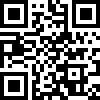 https://mehrnews.com/x3dfcS