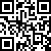 https://mehrnews.com/x36tmj