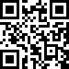 https://mehrnews.com/xZGGb