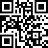 https://mehrnews.com/xStpx