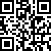 https://mehrnews.com/x3ckTp