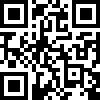 https://mehrnews.com/x35xfP