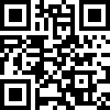 https://mehrnews.com/xMNCd