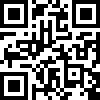 https://mehrnews.com/x3d3yR