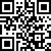 https://mehrnews.com/x38rxx