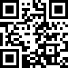https://mehrnews.com/x35TQm