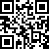 https://mehrnews.com/xYk9g