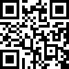 https://mehrnews.com/xQjnW